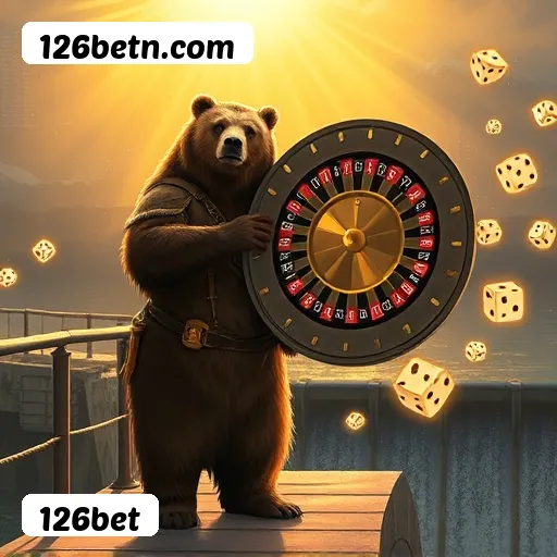 Segurança 2FA 126bet.com - Autenticação de Dois Fatores, SSL 256-bit e Proteção Avançada para Login Seguro