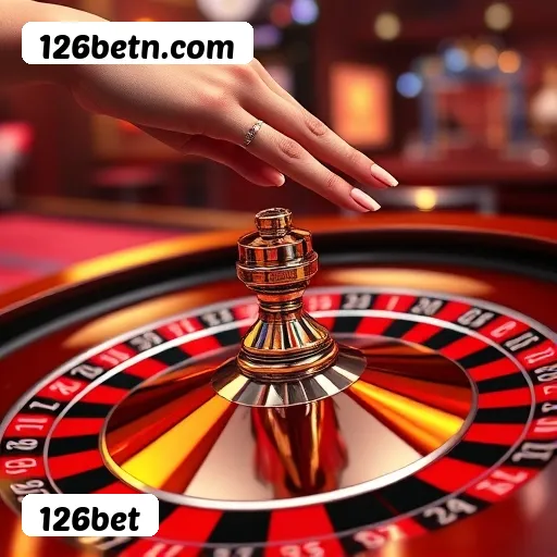 Integração de APIs 126bet.com - APIs em Tempo Real para Provedores de Jogos e Gateways de Pagamento