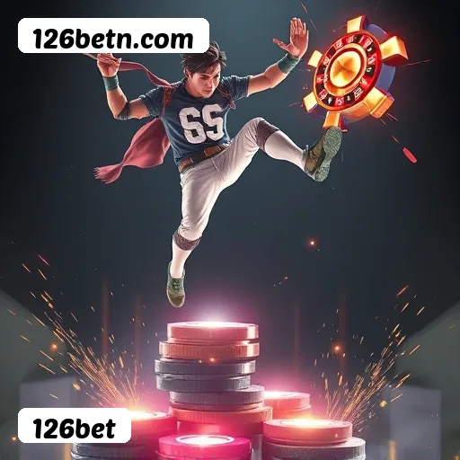 Aviator Original 126bet.com - Crash Game com Multiplicadores até 5000x e Auto Cash Out Programável