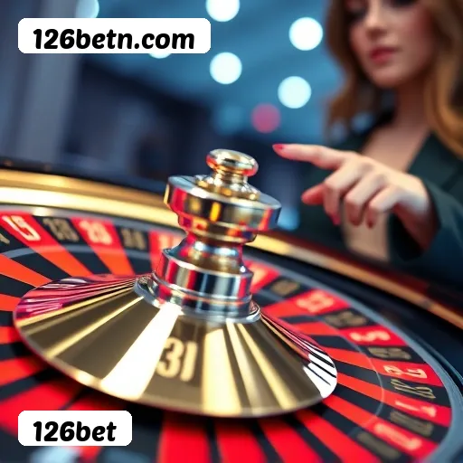 Bet BR 126bet.com - Mercados Locais Brasileiros, Odds Competitivas e Apostas em Futebol, Casino e Crash Games