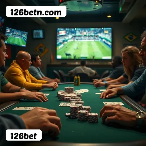 Estatísticas Ao Vivo Crash Games 126bet.com - Jogadores Online, Multiplicadores e RTP em Tempo Real
