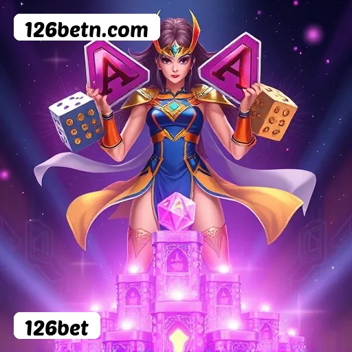 Estratégias Vencedoras Crash Games 126bet.com - Conservadora, Equilibrada e Agressiva