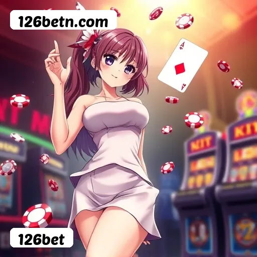 Jogos Exclusivos do App 126bet.com - 15+ Jogos Disponíveis Apenas no Aplicativo Mobile