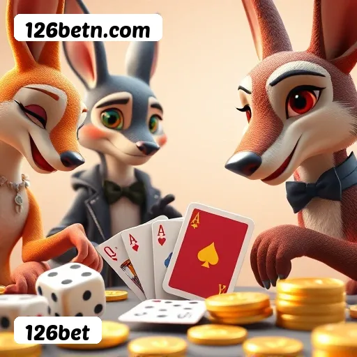 Casino Ao Vivo 126bet.com - Mais de 80 Mesas com Dealers Brasileiros 24/7 em Qualidade 4K Ultra HD