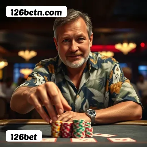 Roleta Brasileira Ao Vivo 126bet.com - Dealers Brasileiros 24/7 em Qualidade 4K Ultra HD