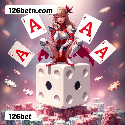 Cashback VIP 126bet.com - Sistema Crescente de 5% a 15% Conforme Nível VIP