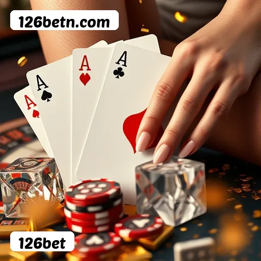 Login Seguro 126bet.com - Autenticação 2FA, SSL 256-bit e Proteção Avançada para Sua Conta de Apostas Online