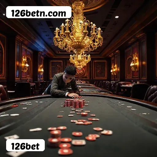 Estatísticas Esportivas 126bet.com - Dados Completos, Histórico de Confrontos e Forma Atual dos Times