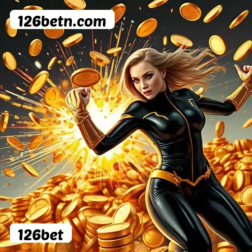 Apostas de Tênis 126bet.com - Grand Slams, ATP e WTA com Apostas em Sets e Games