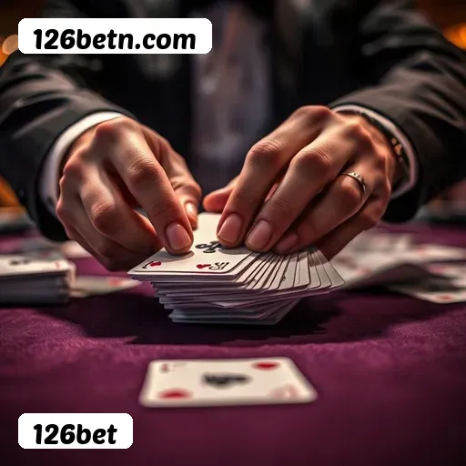 Bônus de Boas-vindas 126bet até 300% + Rodadas Grátis - Oferta Exclusiva para Novos Jogadores no Brasil